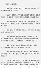 bet体育在线官方网站